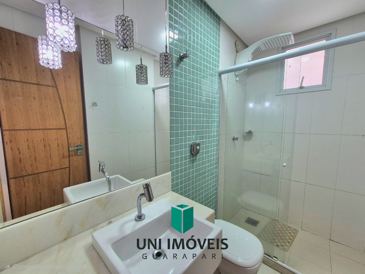 Apartamento, 3 quartos, 137 m² - Foto 28