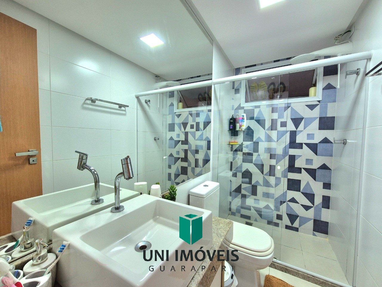 Apartamento, 3 quartos, 118 m² - Foto 20