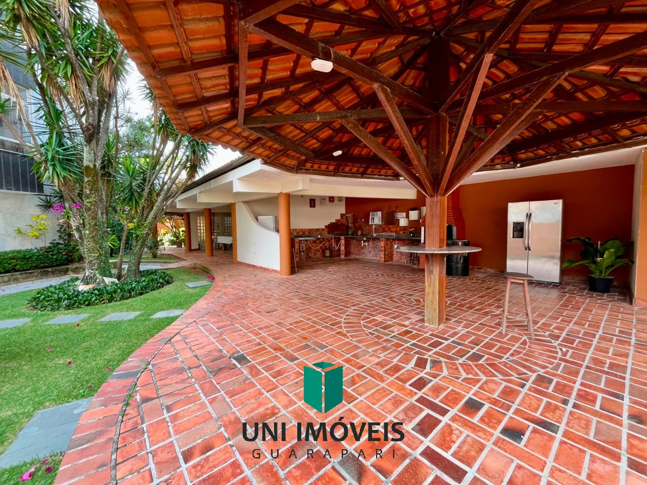 Apartamento, 3 quartos, 75 m² - Foto 17