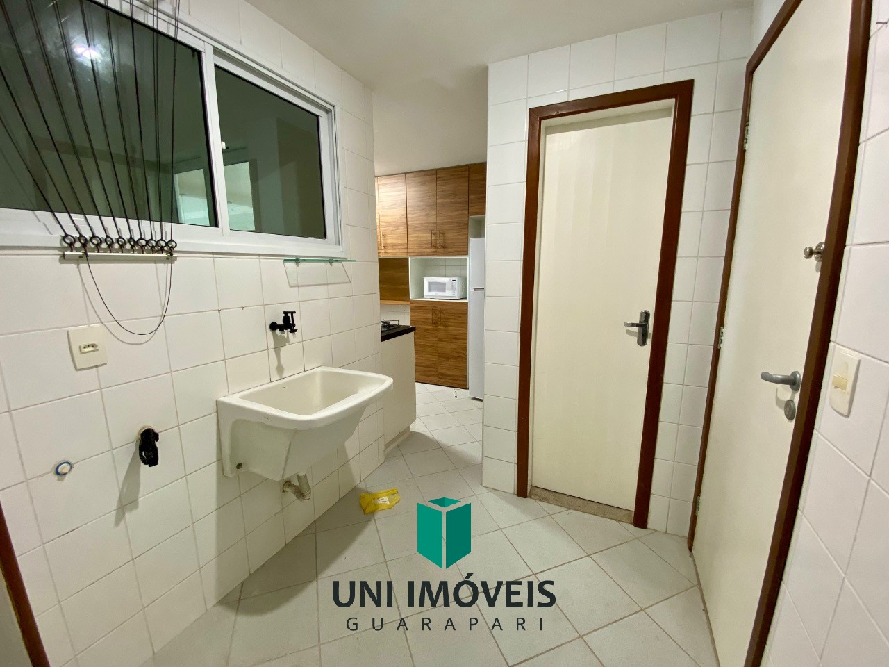 Apartamento, 4 quartos, 129 m² - Foto 22