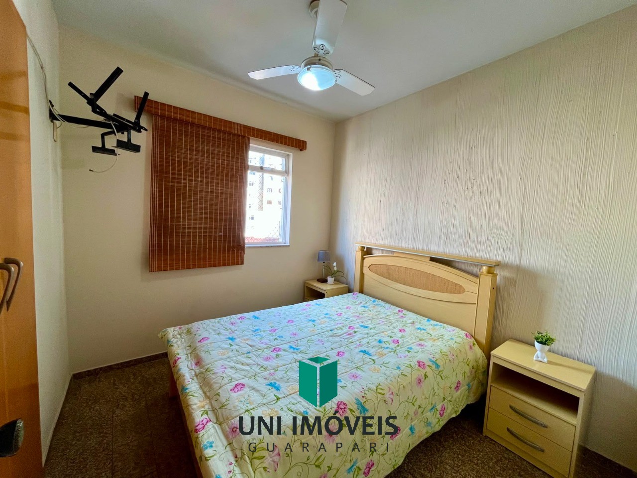 Apartamento, 3 quartos, 75 m² - Foto 5