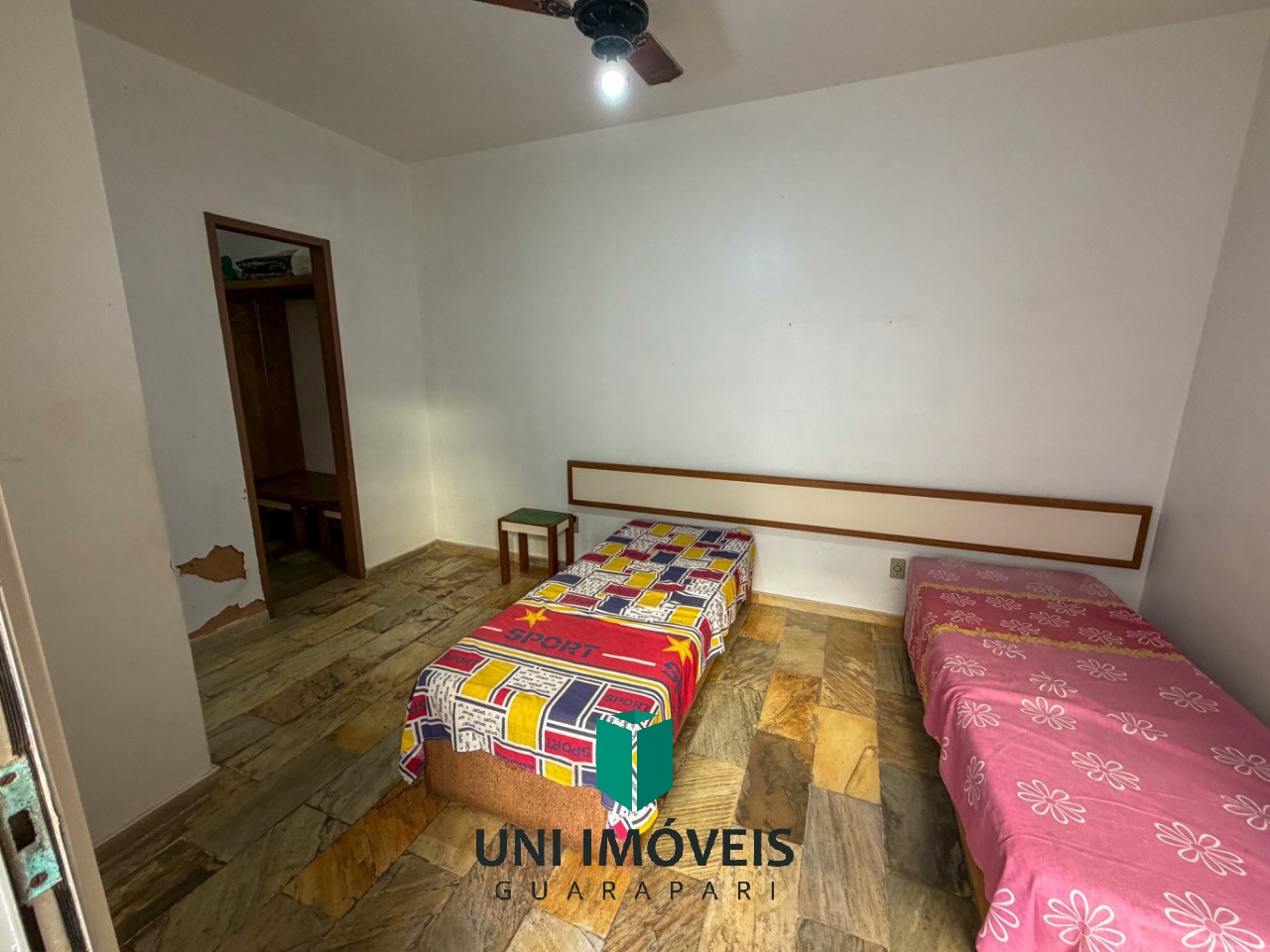 Apartamento, 1 quarto, 40 m² - Foto 16