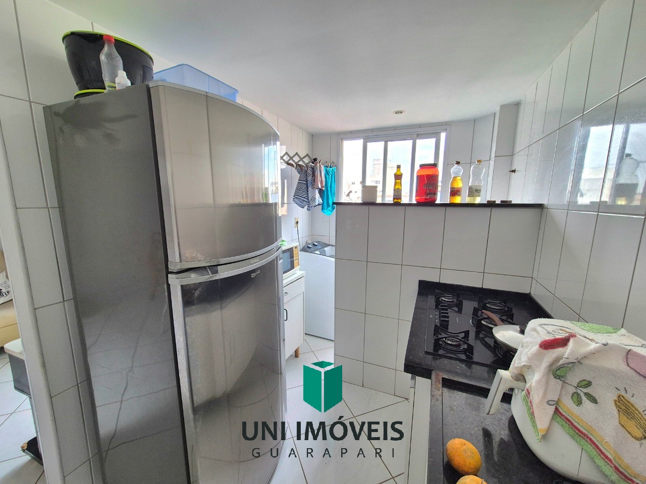 Apartamento, 2 quartos, 68 m² - Foto 9