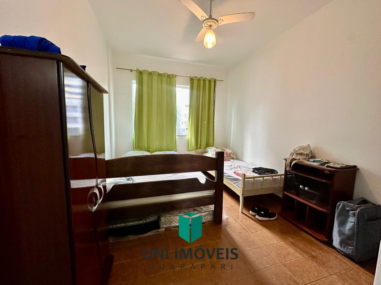 Apartamento, 1 quarto, 44 m² - Foto 10