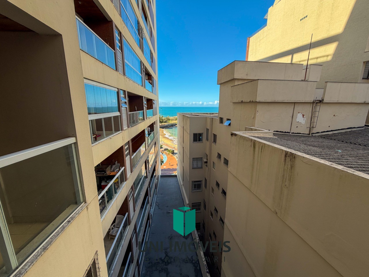 Apartamento, 1 quarto, 40 m² - Foto 6