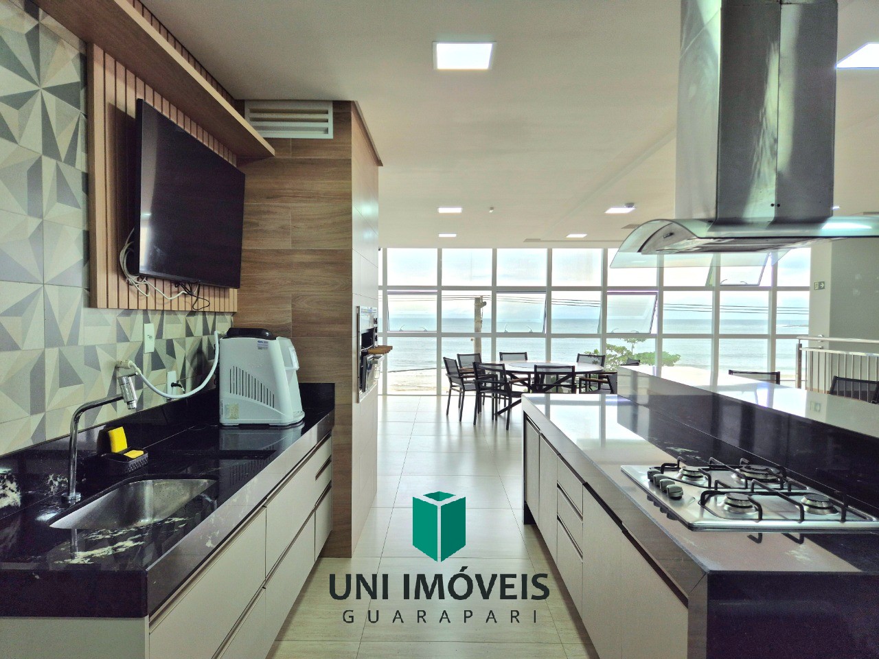 Apartamento, 3 quartos, 118 m² - Foto 34