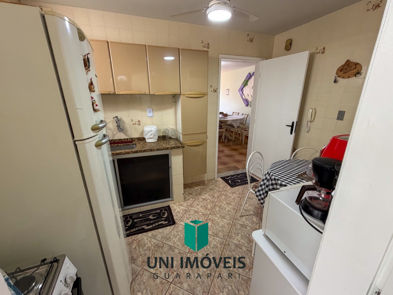 Apartamento, 3 quartos, 90 m² - Foto 15