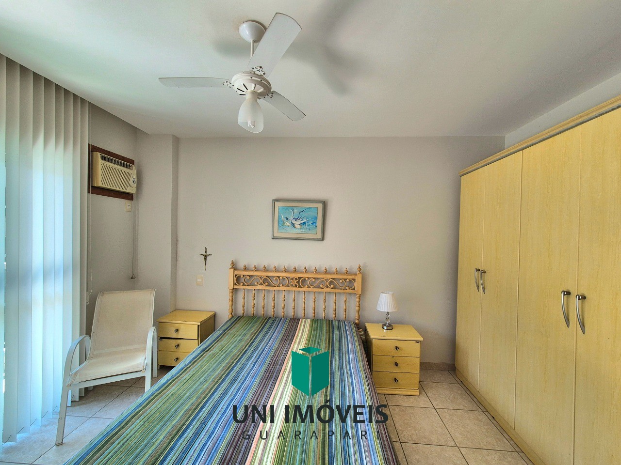 Apartamento, 3 quartos, 110 m² - Foto 19