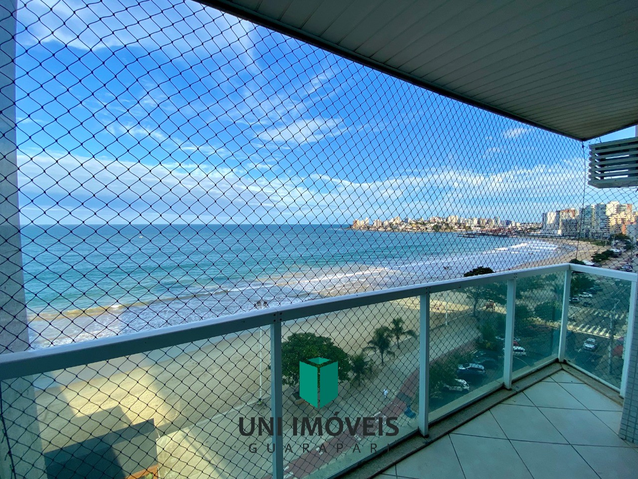 Apartamento, 4 quartos, 129 m² - Foto 9