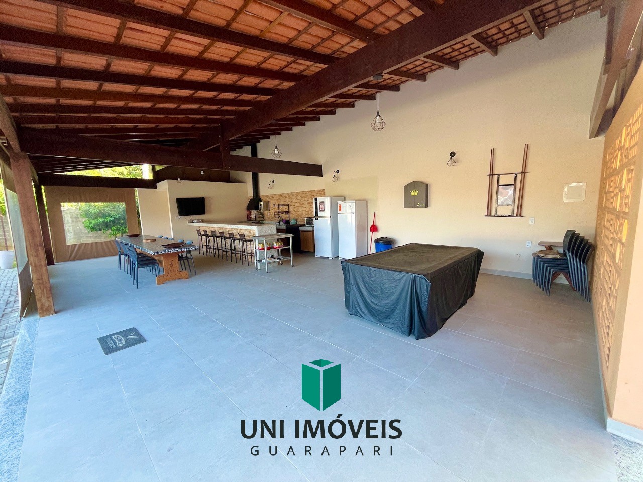 Casa, 7 quartos, 2000 m² - Foto 28