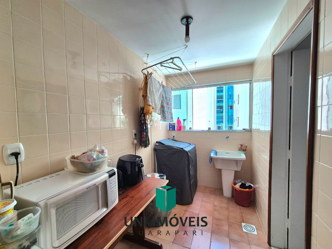 Apartamento, 3 quartos, 90 m² - Foto 12