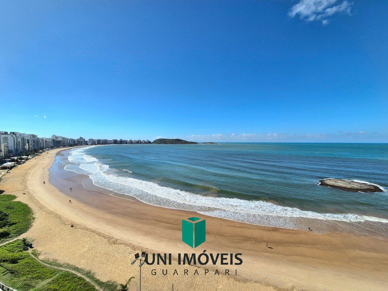 Apartamento, 3 quartos, 137 m² - Foto 4