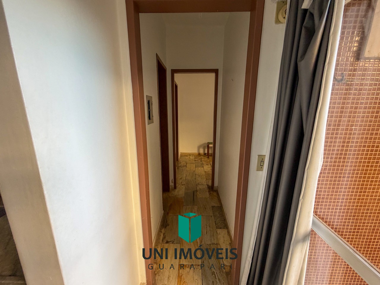 Apartamento, 1 quarto, 40 m² - Foto 11