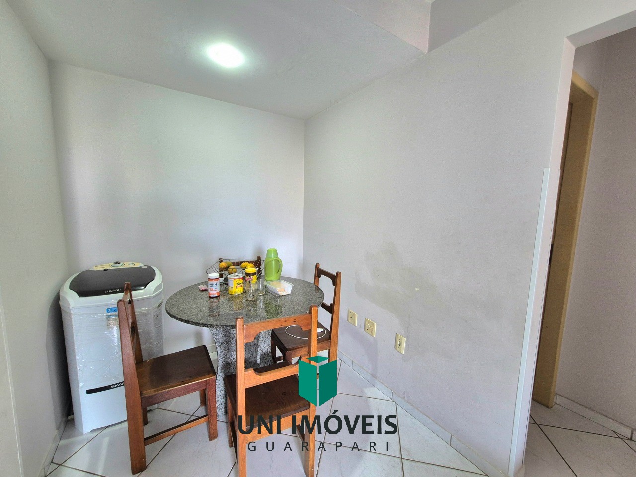 Apartamento, 2 quartos, 68 m² - Foto 4