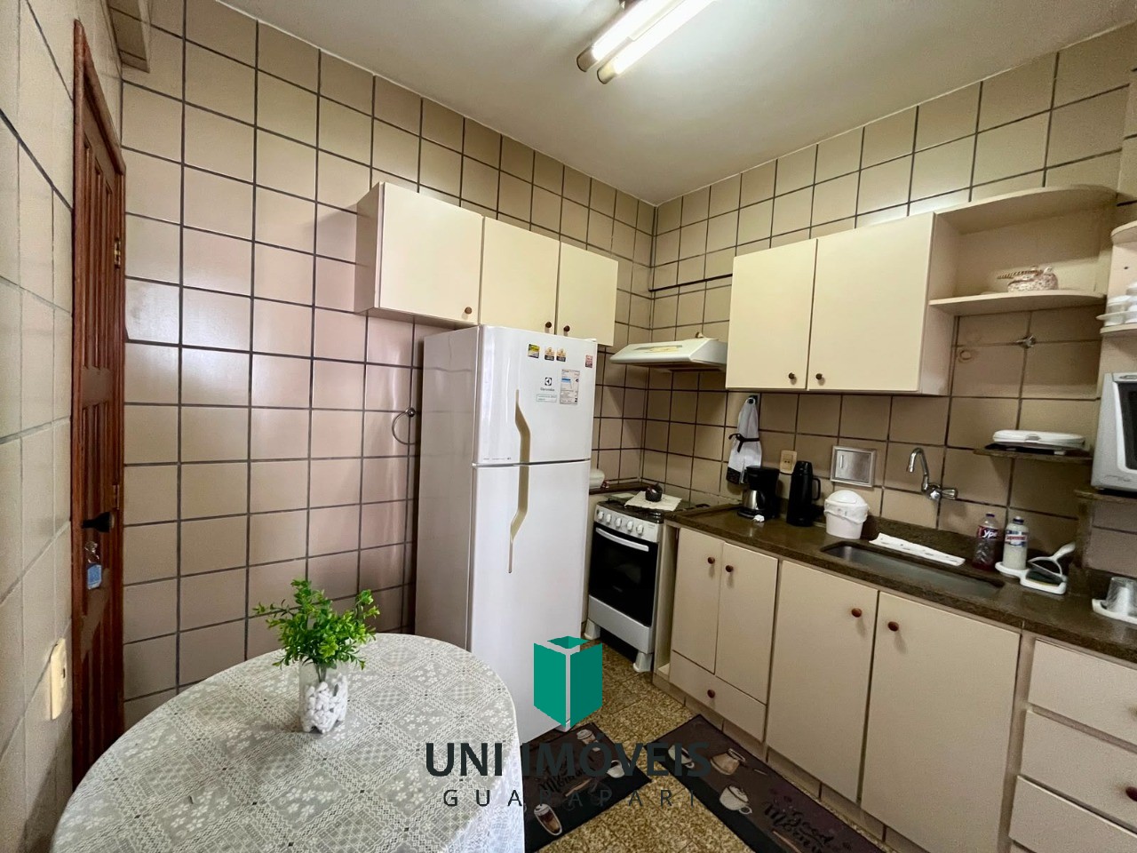 Apartamento, 3 quartos, 75 m² - Foto 10