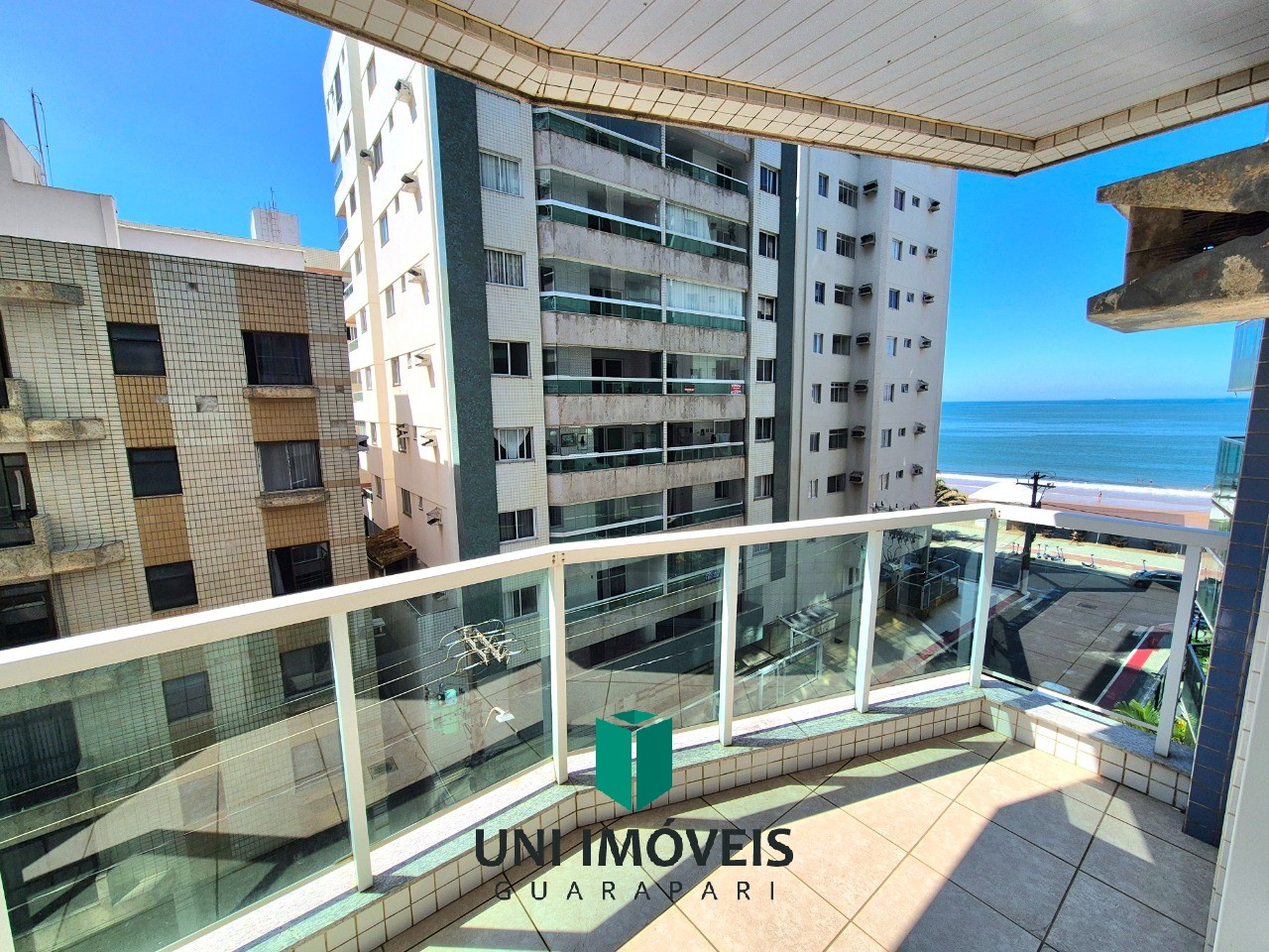 Apartamento, 3 quartos, 110 m² - Foto 22
