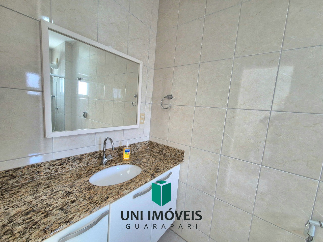 Apartamento, 3 quartos, 110 m² - Foto 21