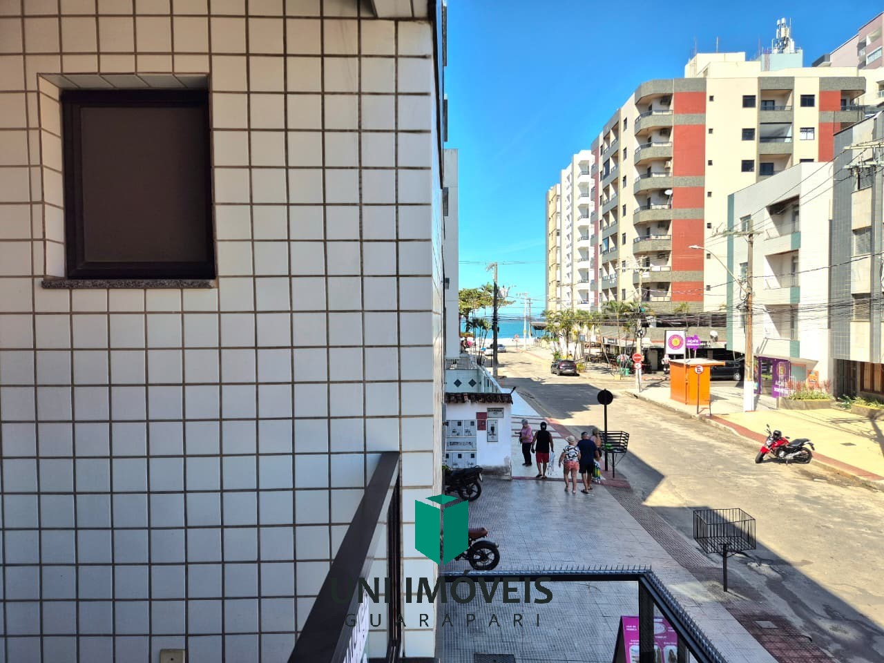 Apartamento, 2 quartos, 110 m² - Foto 23
