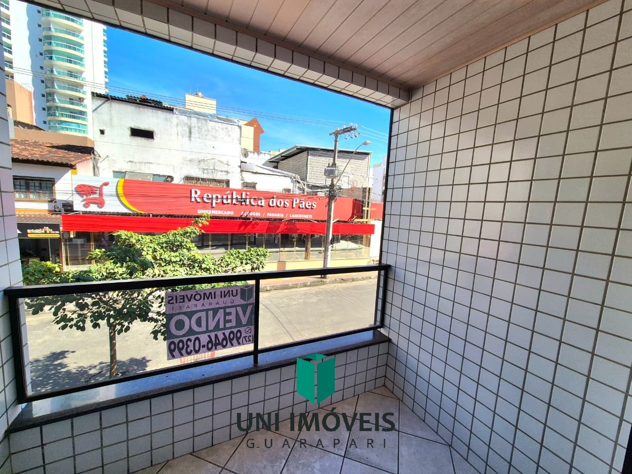 Apartamento, 2 quartos, 110 m² - Foto 20