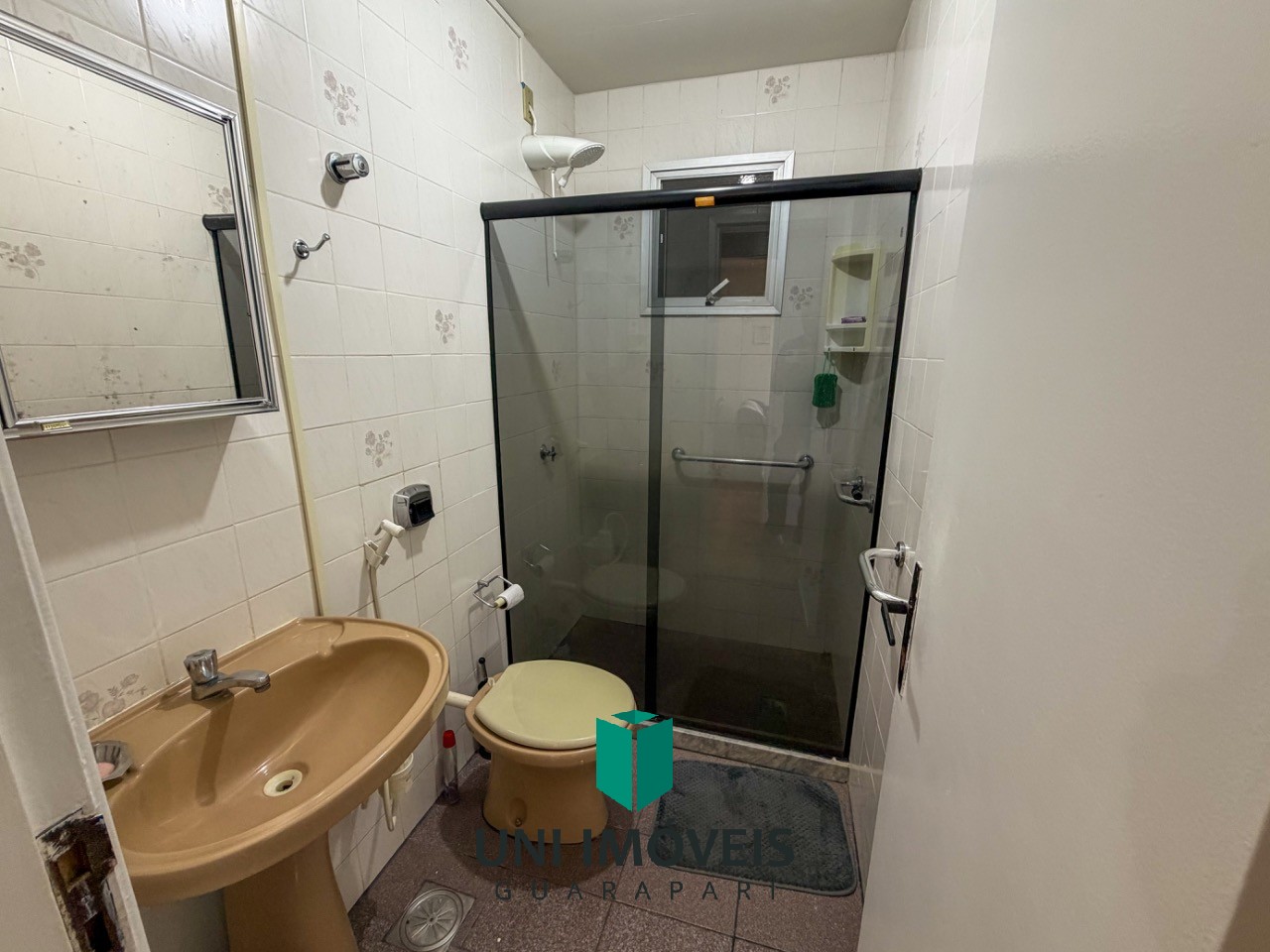 Apartamento, 3 quartos, 90 m² - Foto 7