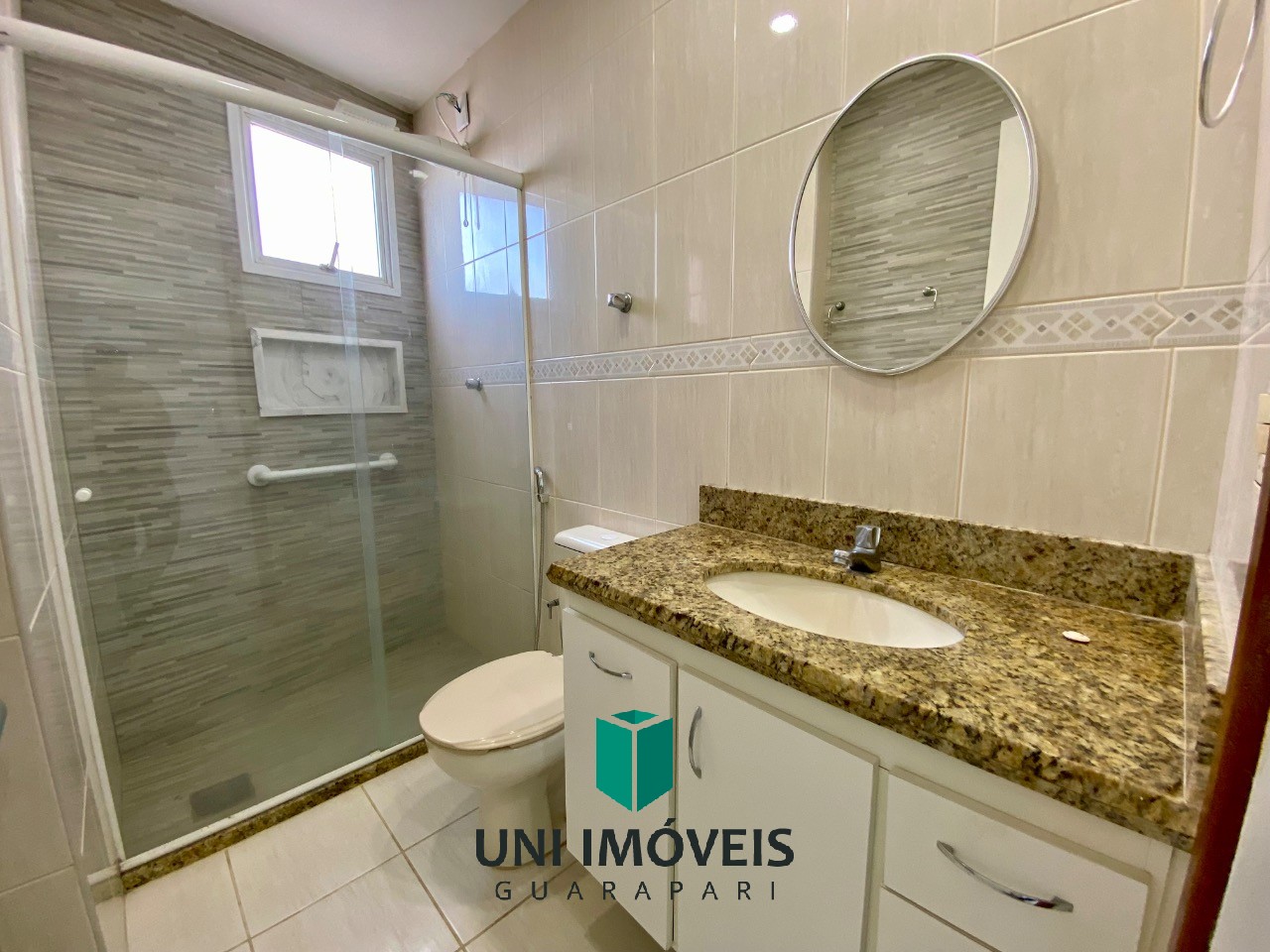Apartamento, 4 quartos, 129 m² - Foto 14