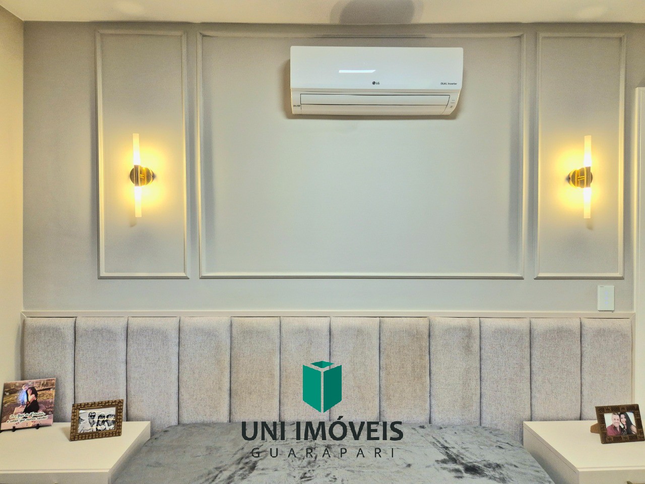 Apartamento, 2 quartos, 78 m² - Foto 21