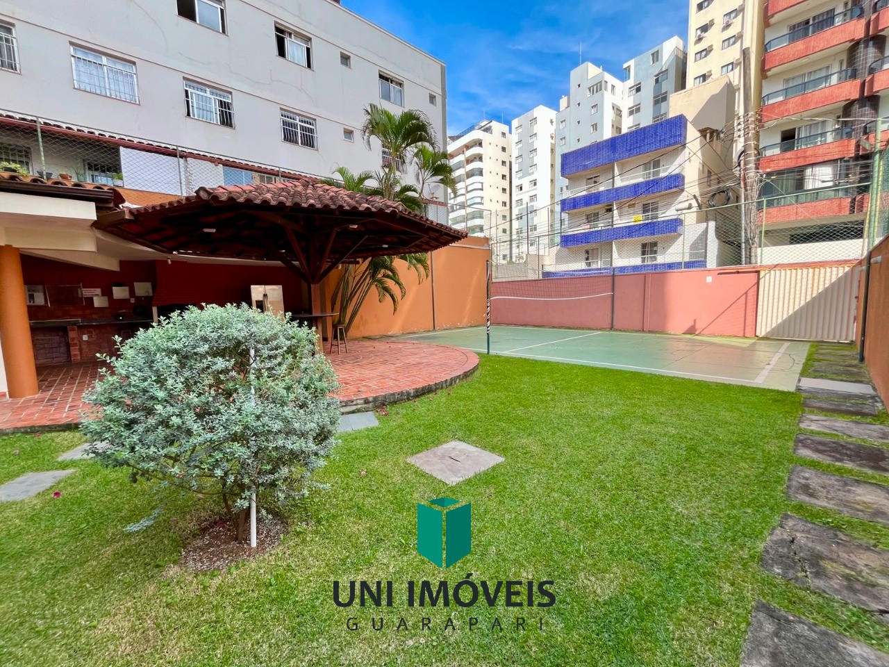 Apartamento, 3 quartos, 75 m² - Foto 16