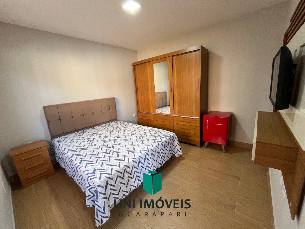 Casa, 7 quartos, 2000 m² - Foto 34