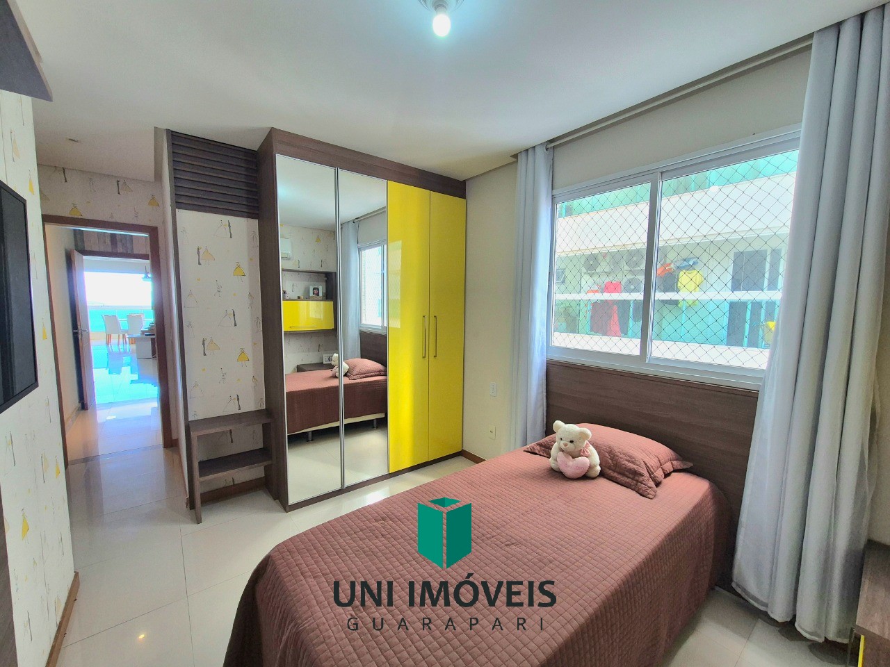 Apartamento, 3 quartos, 137 m² - Foto 25