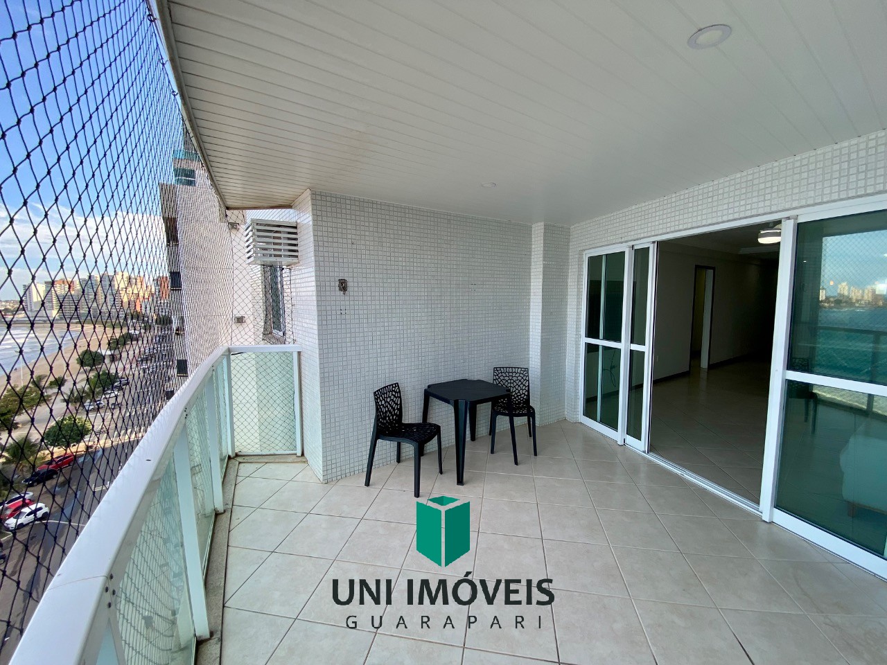 Apartamento, 4 quartos, 129 m² - Foto 11