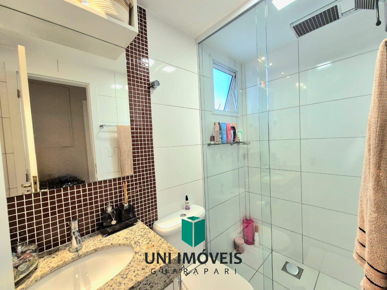 Apartamento, 2 quartos, 78 m² - Foto 26