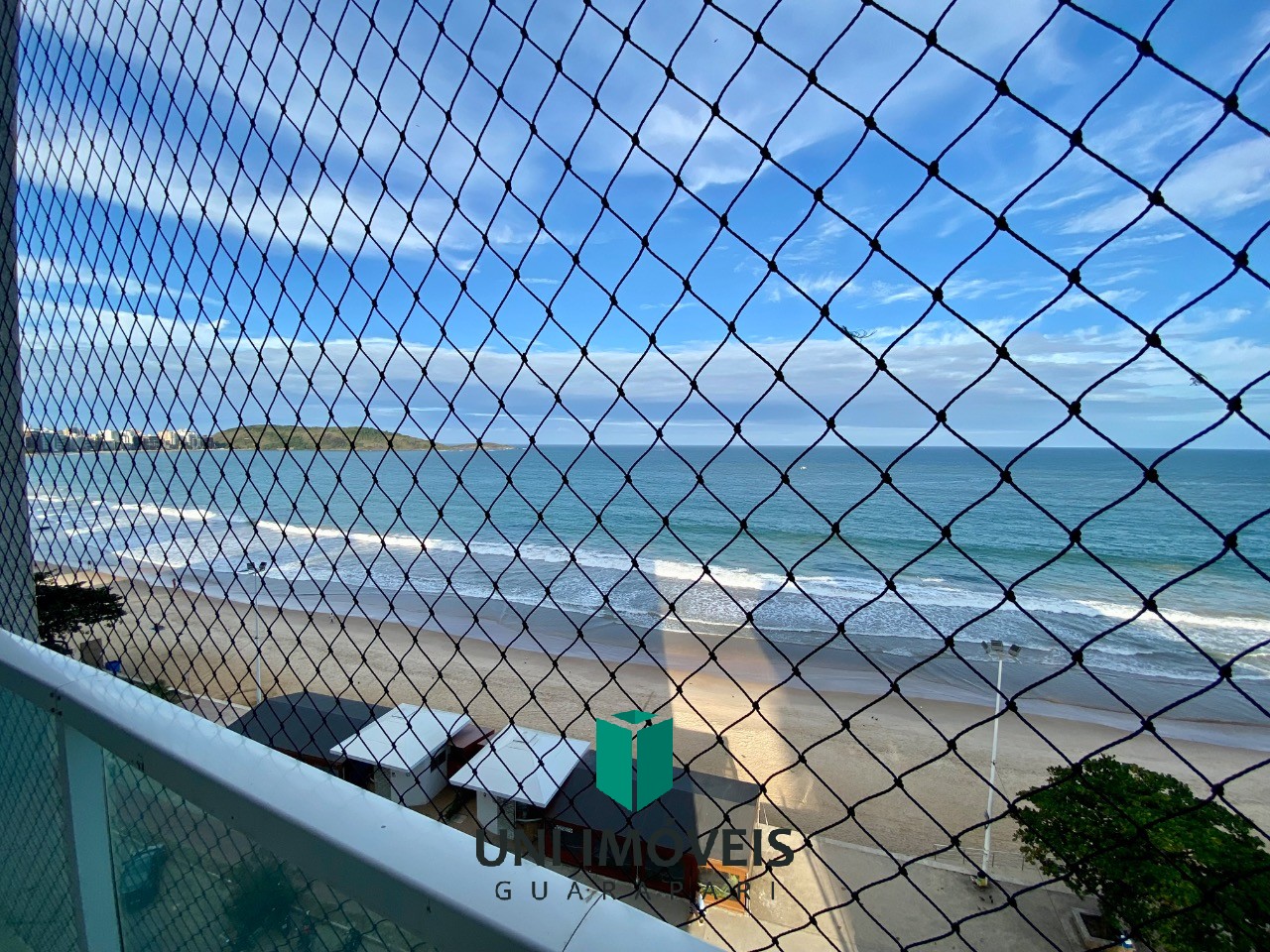 Apartamento, 4 quartos, 129 m² - Foto 10
