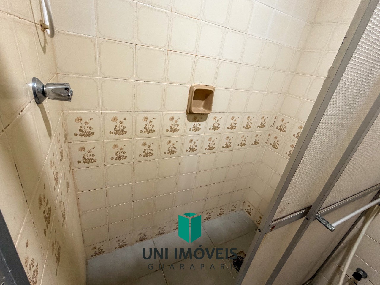 Apartamento, 1 quarto, 40 m² - Foto 14