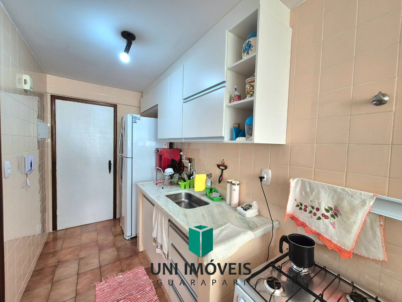 Apartamento, 3 quartos, 90 m² - Foto 11