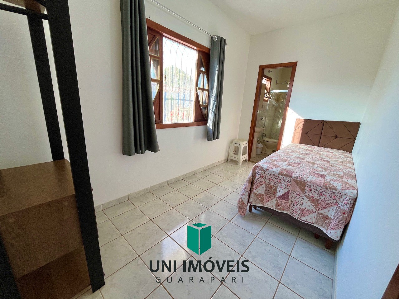 Casa, 7 quartos, 2000 m² - Foto 26