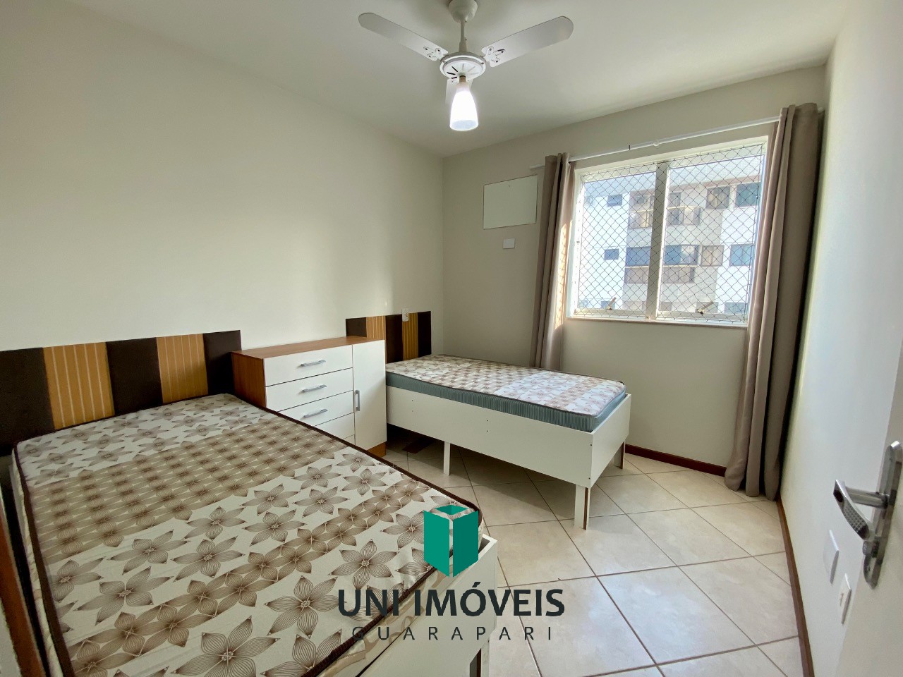 Apartamento, 4 quartos, 129 m² - Foto 15