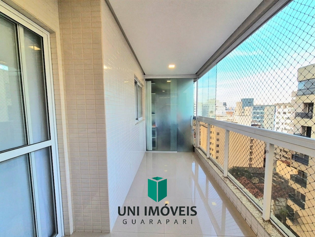 Apartamento, 2 quartos, 78 m² - Foto 30