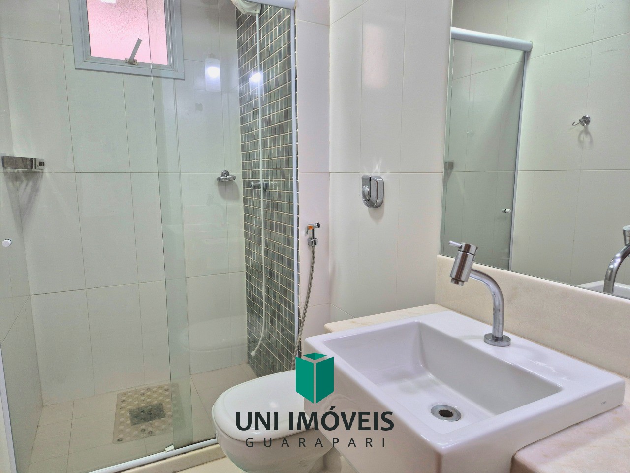 Apartamento, 3 quartos, 137 m² - Foto 21