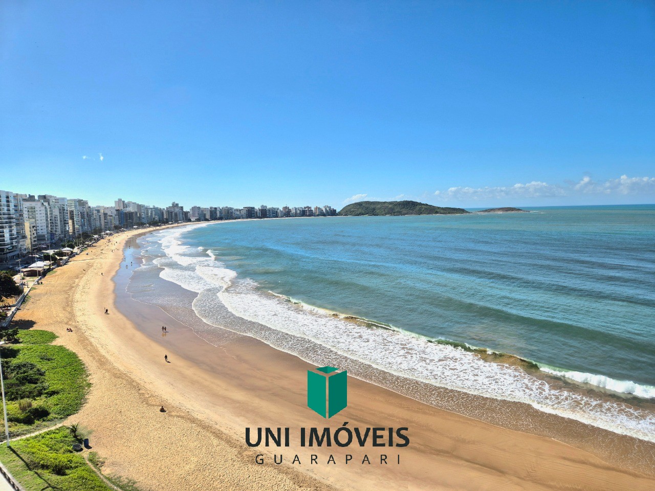 Apartamento, 3 quartos, 137 m² - Foto 33