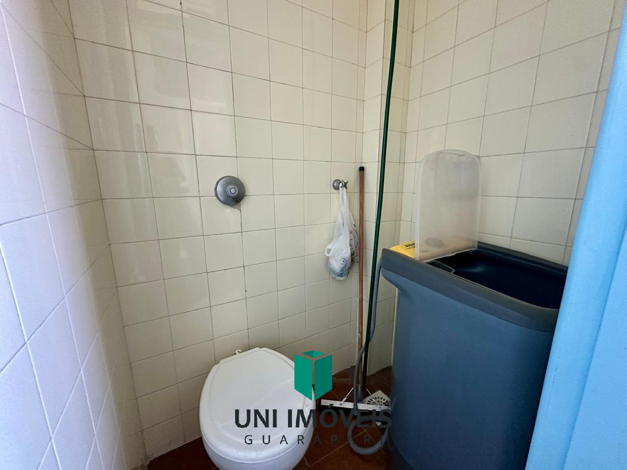 Apartamento, 1 quarto, 44 m² - Foto 7