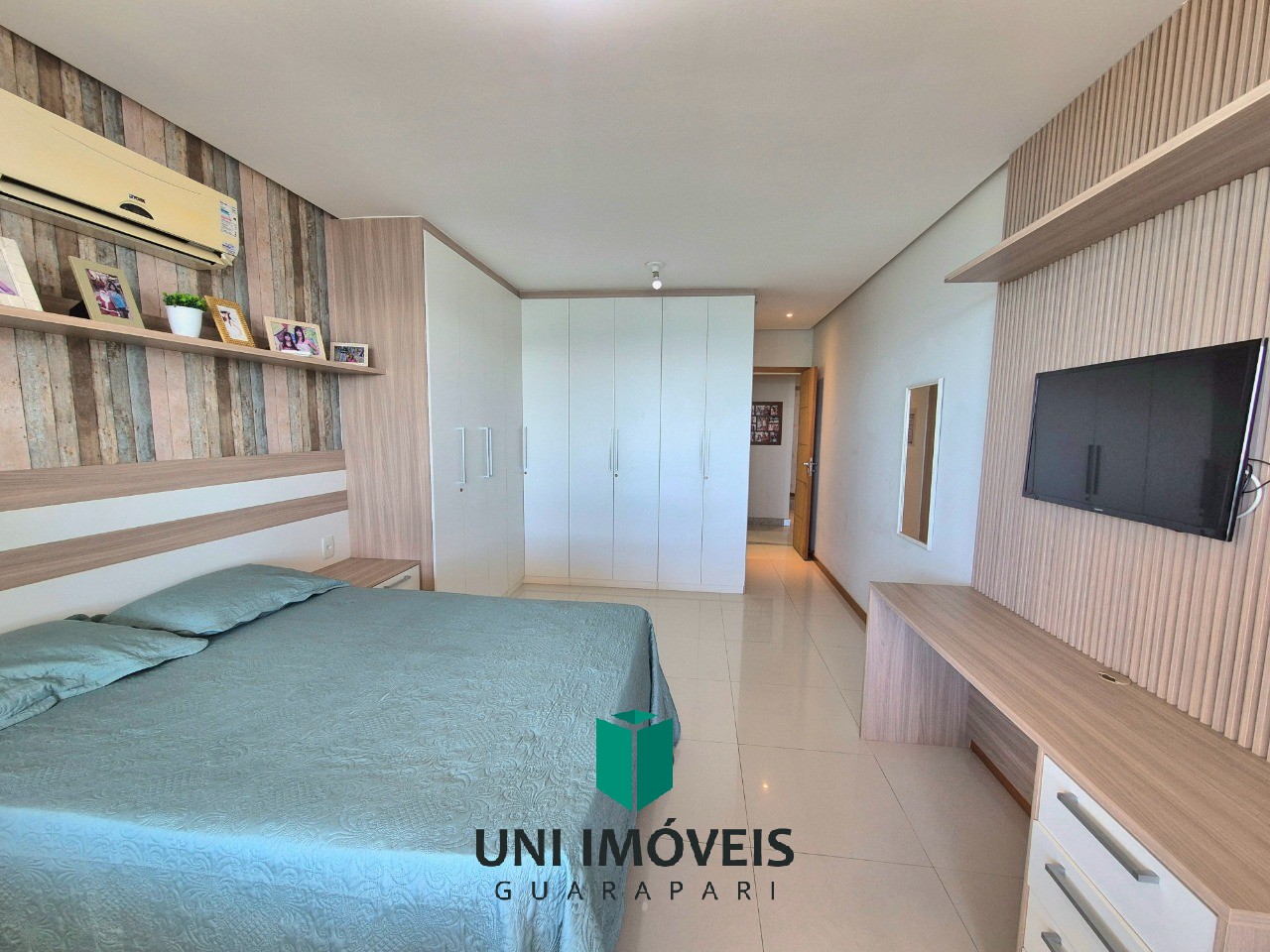 Apartamento, 3 quartos, 137 m² - Foto 32