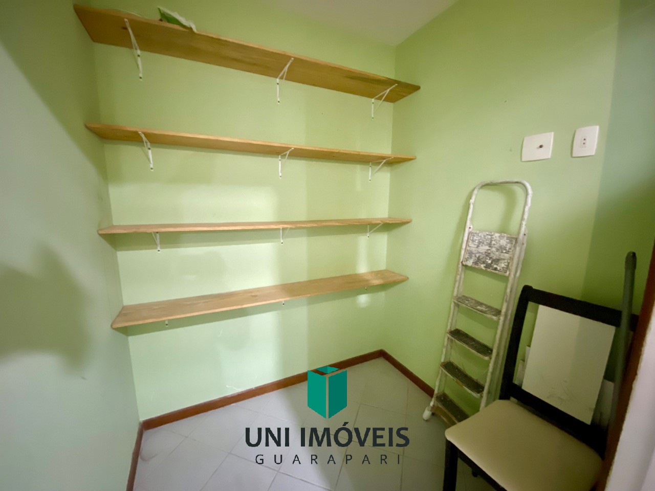 Apartamento, 4 quartos, 129 m² - Foto 23