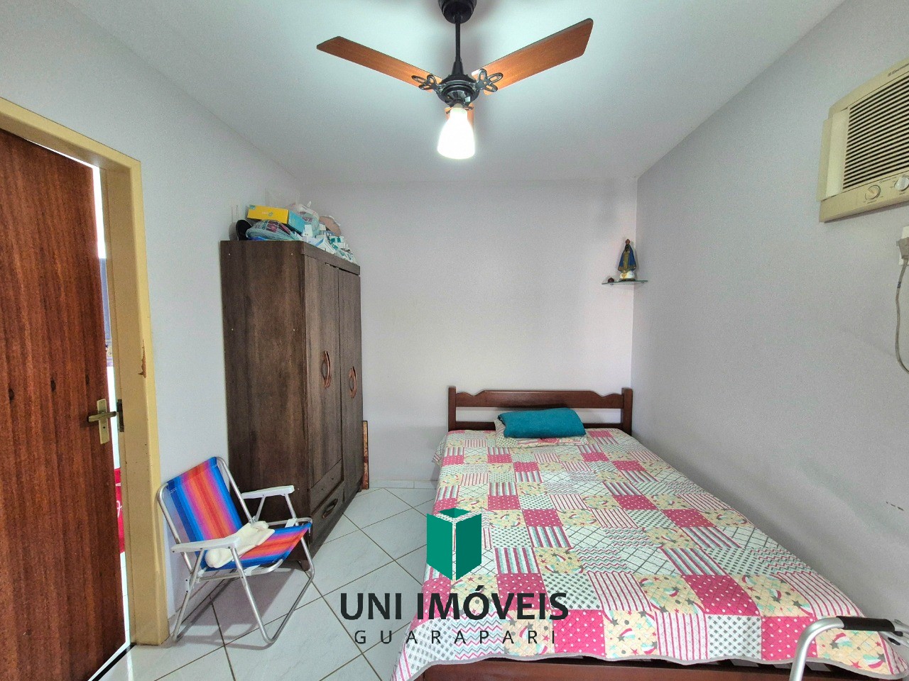 Apartamento, 2 quartos, 68 m² - Foto 12