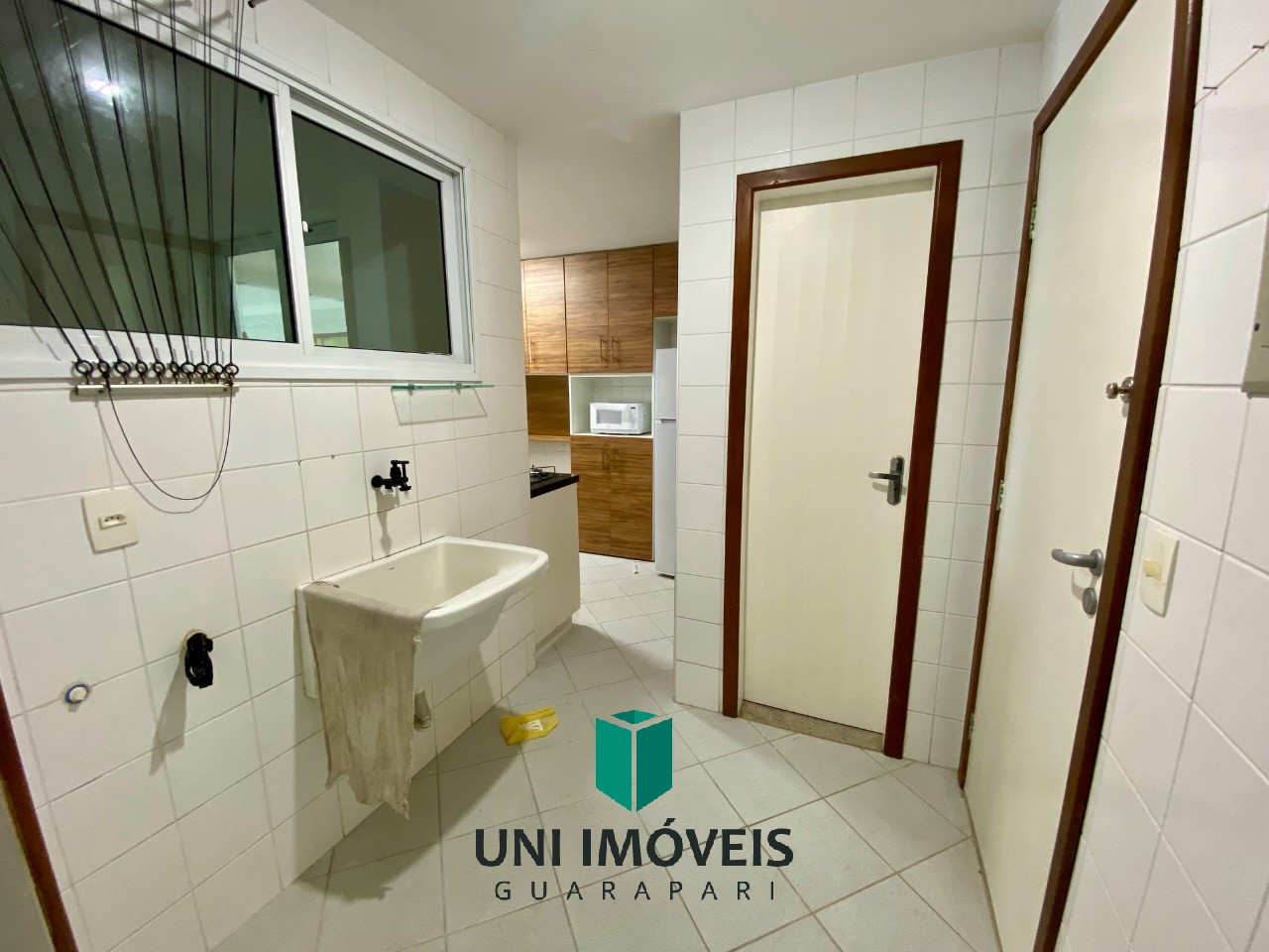 Apartamento, 4 quartos, 129 m² - Foto 21