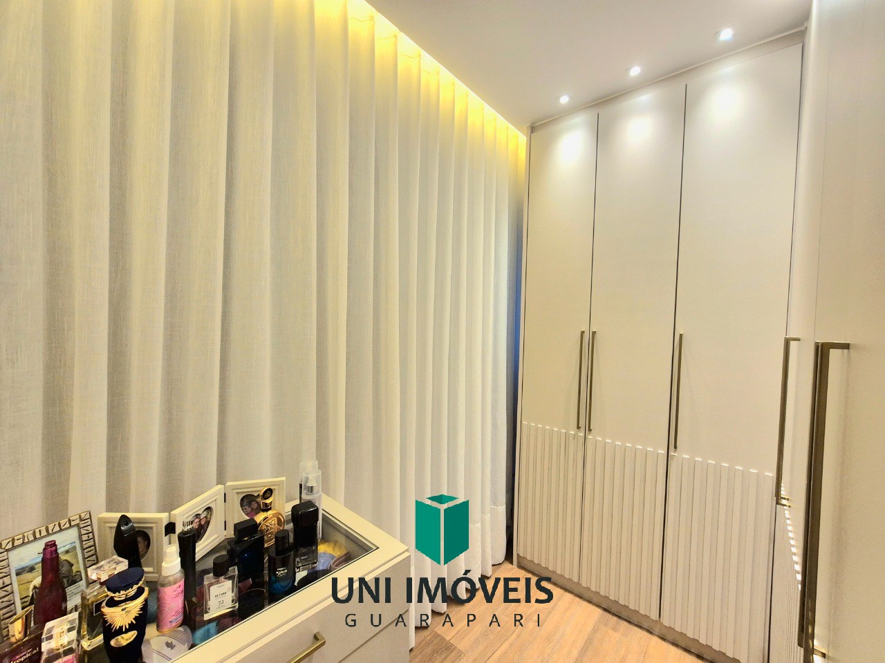 Apartamento, 2 quartos, 78 m² - Foto 22