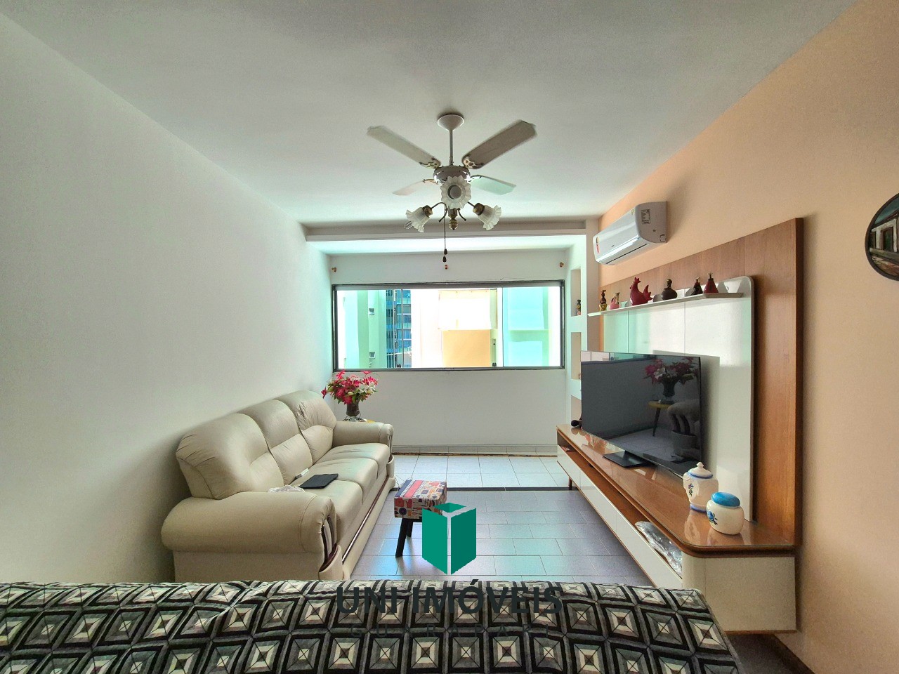 Apartamento, 3 quartos, 90 m² - Foto 8