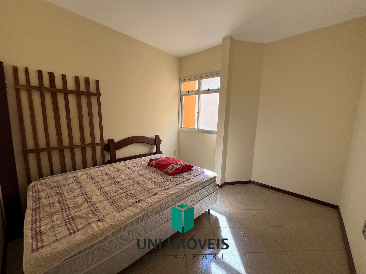 Cobertura, 4 quartos, 150 m² - Foto 6