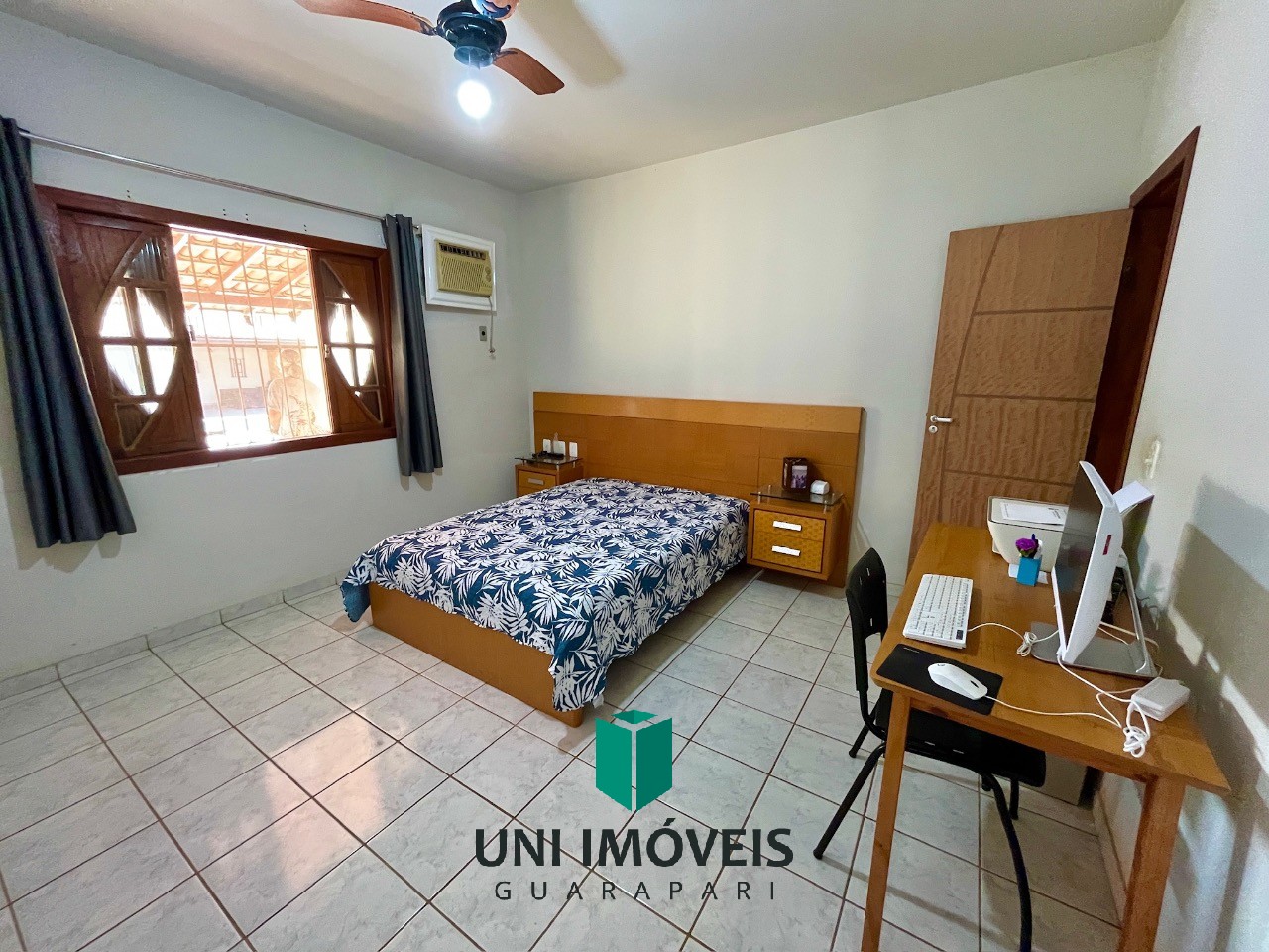 Casa, 7 quartos, 2000 m² - Foto 20