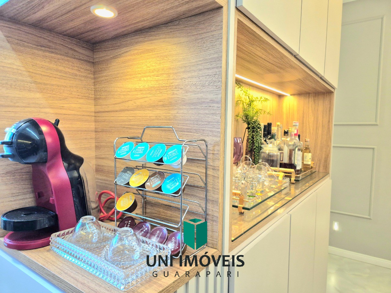 Apartamento, 2 quartos, 78 m² - Foto 10