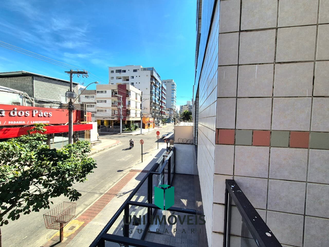 Apartamento, 2 quartos, 110 m² - Foto 22